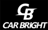 CARBRIGHT